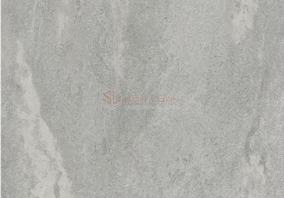Gạch Ốp Lát APODIO 61224012